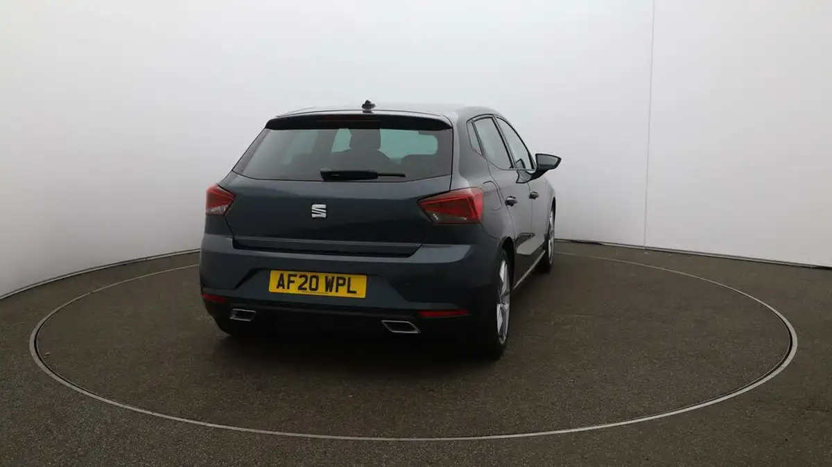 2020-seat-ibiza-10-tsi-fr-115ps-big-53