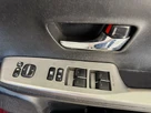 2019-toyota-prius-18-vvt-i-excel-small-16