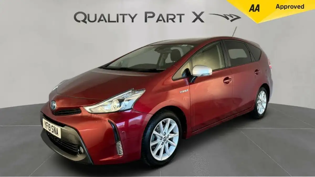 2019-toyota-prius-18-vvt-i-excel-big-5
