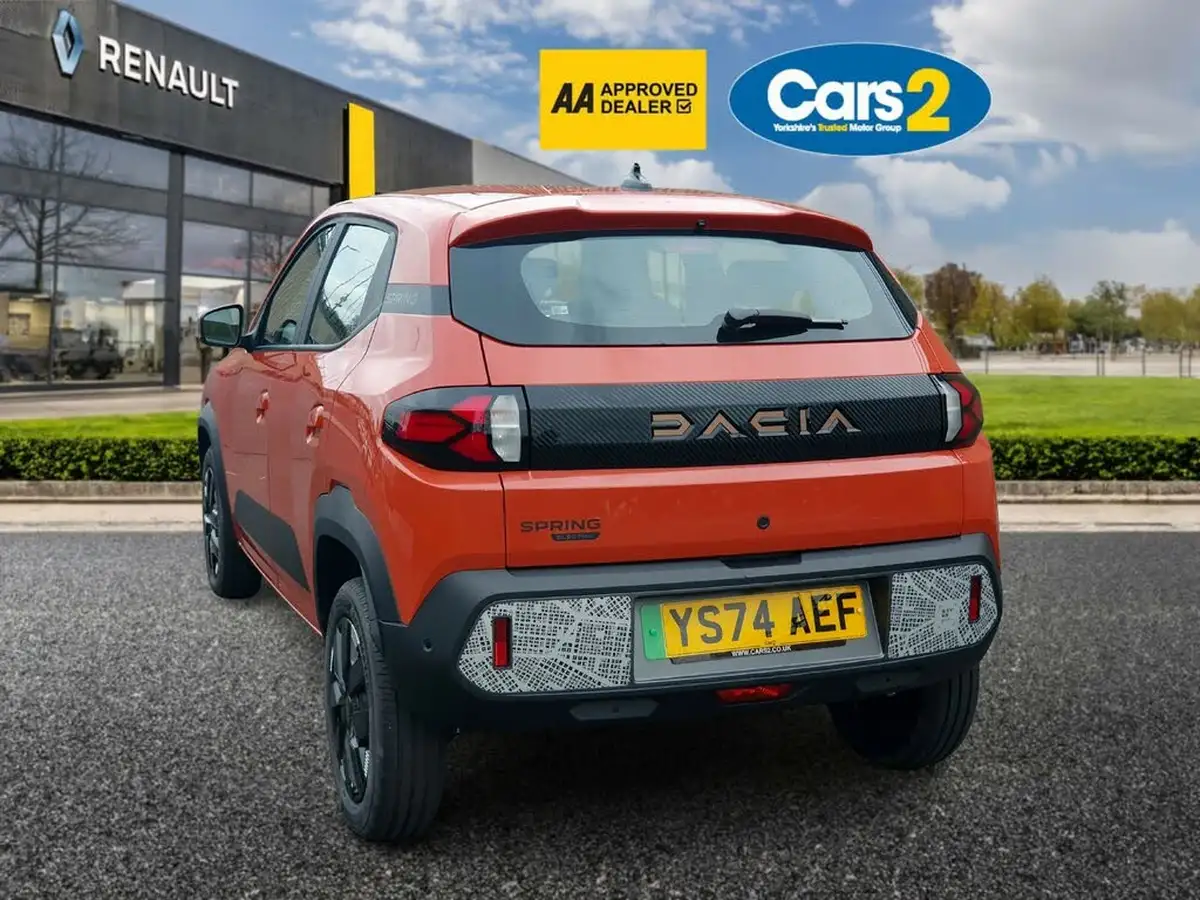 2024-dacia-spring-cargo-e-extreme-big-5