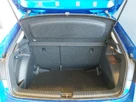 2024-skoda-fabia-10-tsi-se-l-edtion-small-7