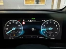 2023-kia-sportage-16-t-gdi-3-148bhp-48v-dct-small-25