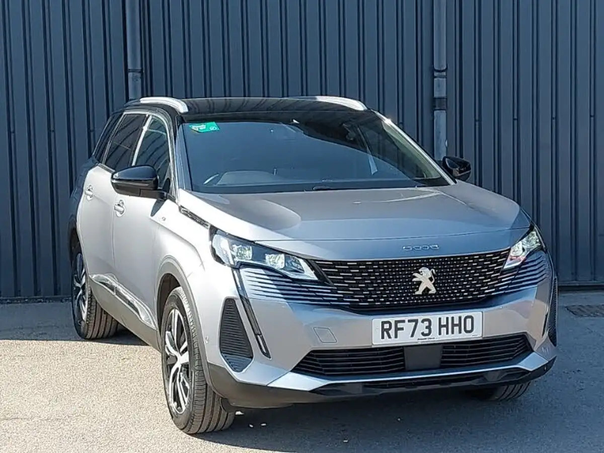 2024-peugeot-5008-suv-15-bluehdi-gt-130ps-big-0