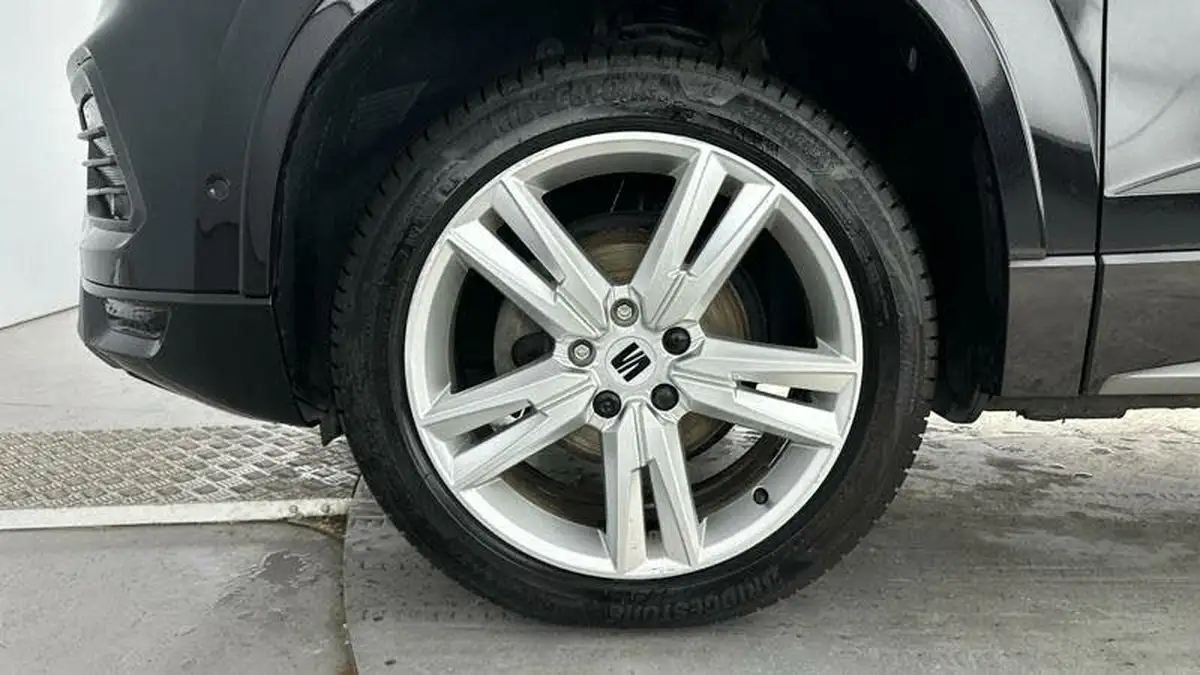2021-seat-ateca-15-tsi-evo-fr-dsg-big-36