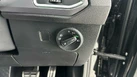 2021-seat-ateca-15-tsi-evo-fr-dsg-small-19