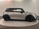 2017-mini-cooper-20-cooper-jcw-sport-auto-small-4