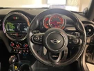 2017-mini-cooper-20-cooper-jcw-sport-auto-small-28