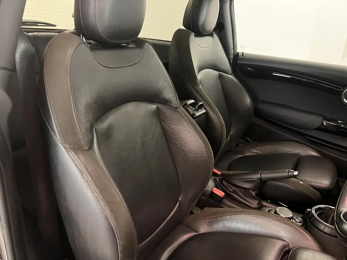 2017-mini-cooper-20-cooper-jcw-sport-auto-big-41