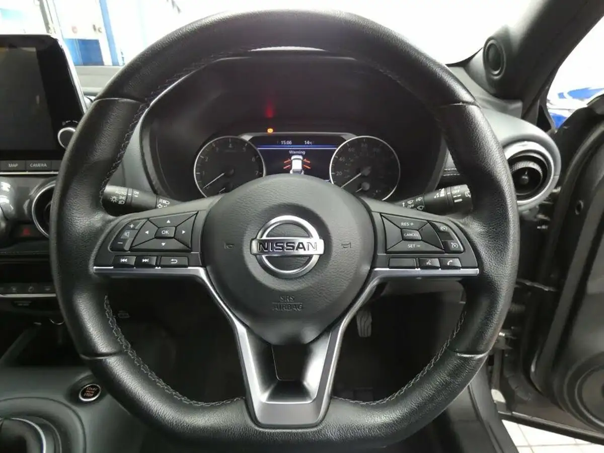2021-nissan-juke-10-dig-t-n-connecta-big-78