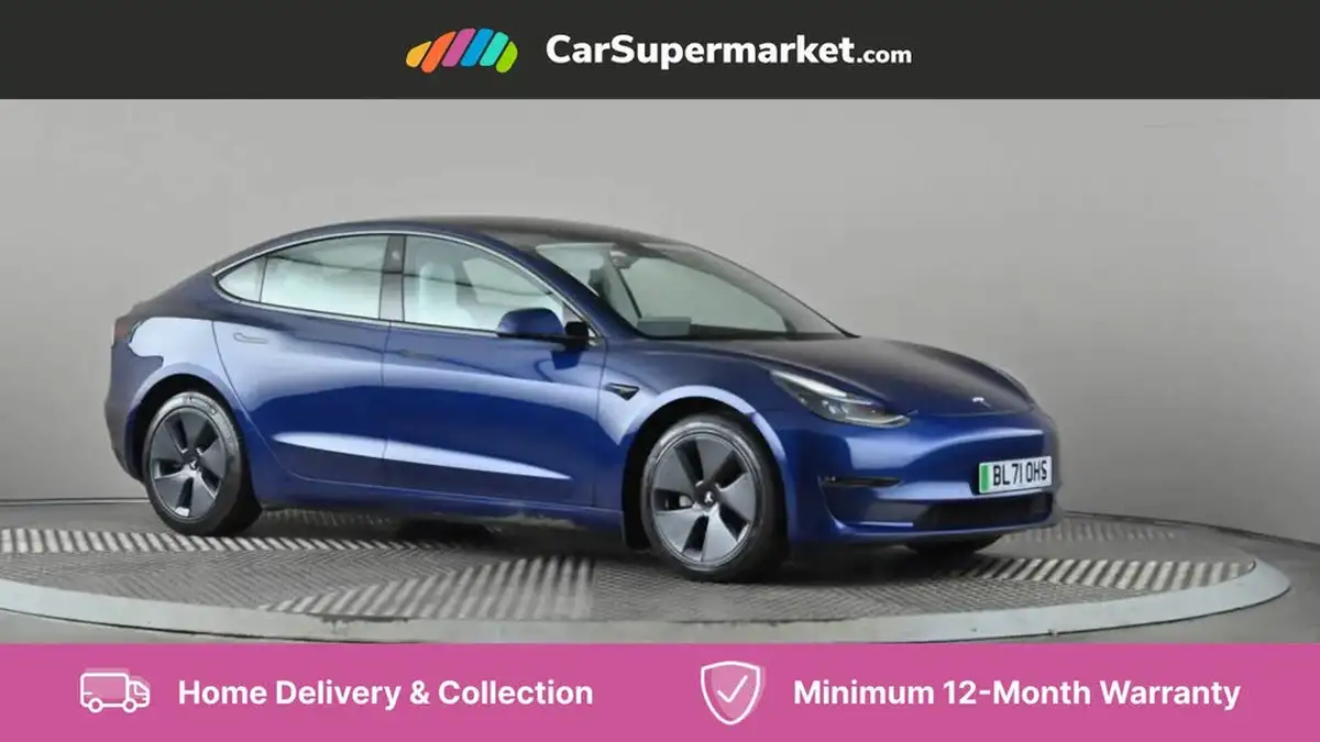 2022-tesla-model-3-e-long-range-big-0