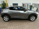 2021-nissan-juke-10-dig-t-n-connecta-small-41