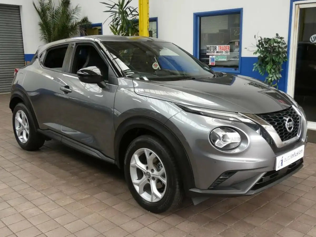 2021-nissan-juke-10-dig-t-n-connecta-big-30