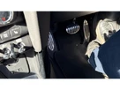 2019-mini-cooper-20-john-cooper-works-comfortnav-hatchback-3d-auto-small-49