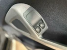2014-smart-fortwo-10-edition-21-coupe-small-14