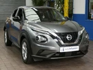 2021-nissan-juke-10-dig-t-n-connecta-small-17