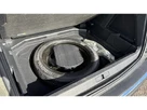 2018-peugeot-3008-suv-15-bluehdi-gt-line-eat8-small-20