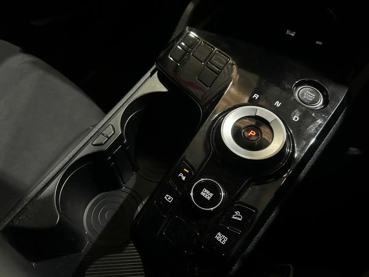 2022-kia-sportage-16-t-gdi-gt-line-226bhp-hev-1598cc-auto-big-38