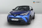 2020-toyota-c-hr-18-vvt-i-dynamic-small-5