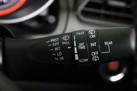 2022-suzuki-swift-12-dualjet-sz5-small-22