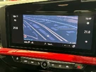 2022-vauxhall-mokka-12-sri-premium-100ps-small-27