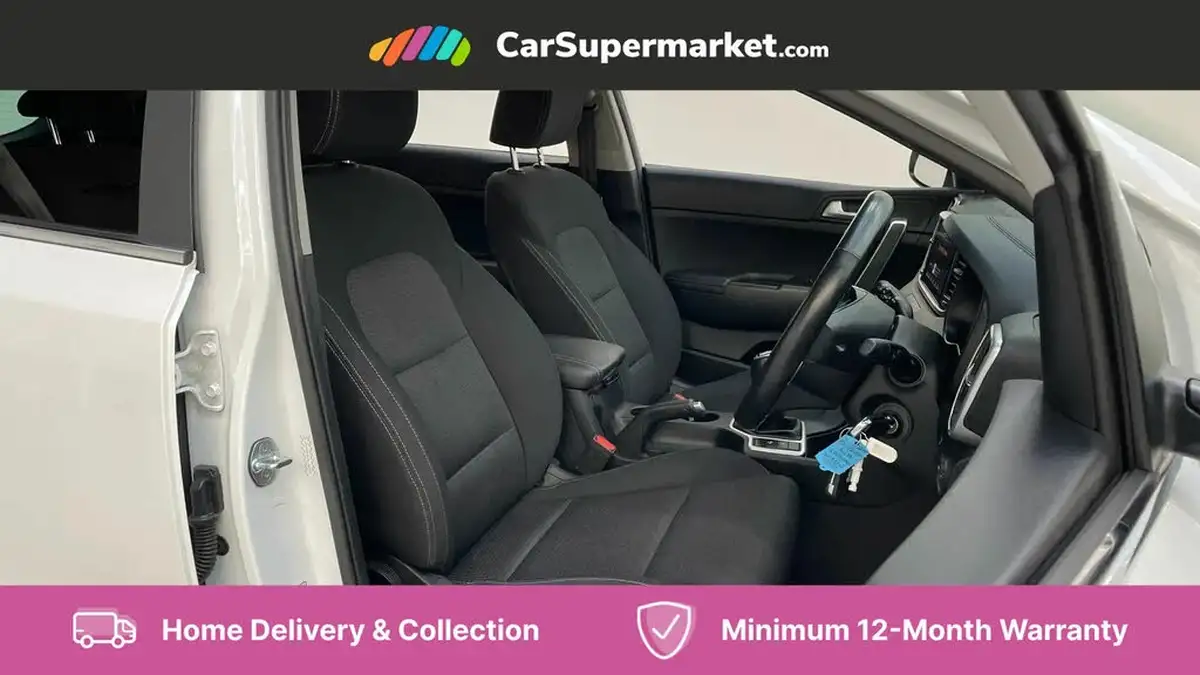 2021-kia-sportage-16crdi-2-134bhp-48v-big-25