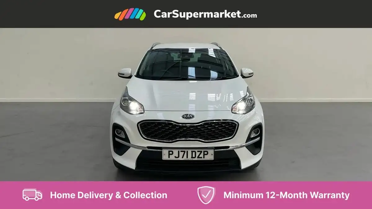 2021-kia-sportage-16crdi-2-134bhp-48v-big-1
