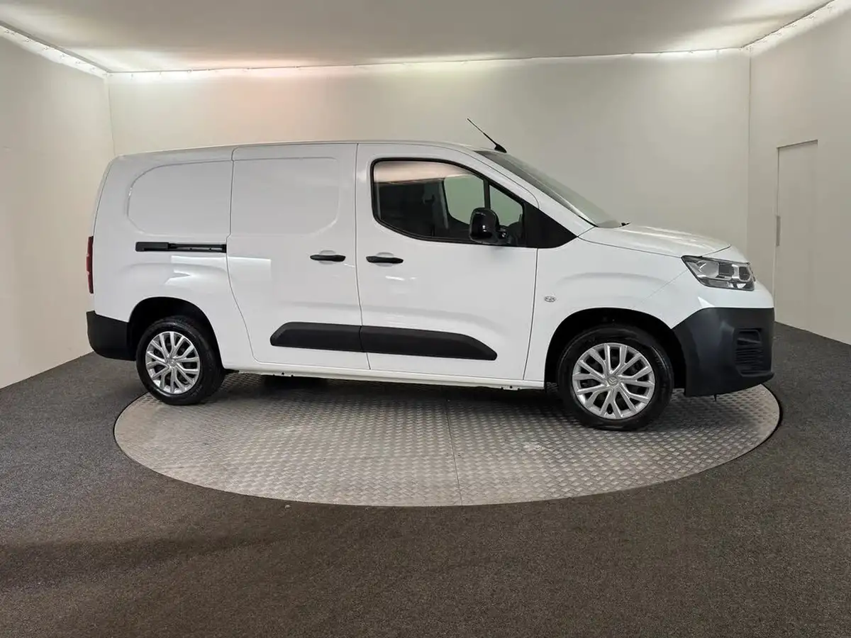 2021-citroen-berlingo-15bluehdi-950-enterprise-pro-100pseu6d-big-4