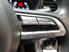 2019-mazda-mazda3-20-sport-saloon-4d-small-14
