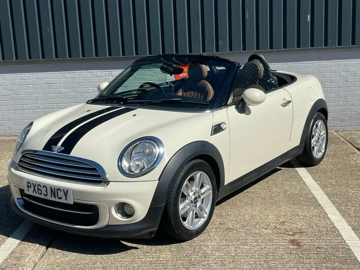 2013-mini-roadster-16-cooper-big-58
