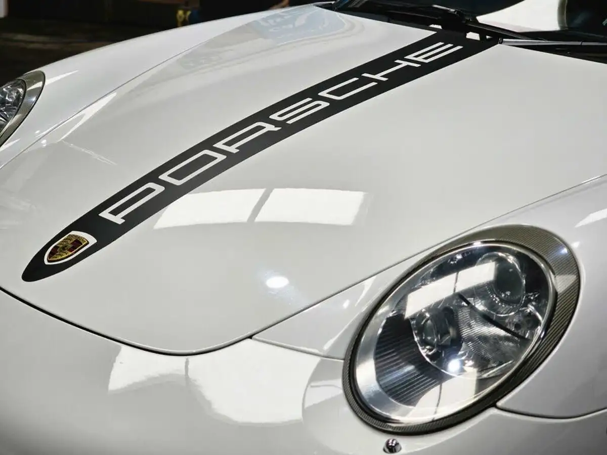 2009-porsche-911-36-turbo-480bhp-cabriolet-auto-big-78