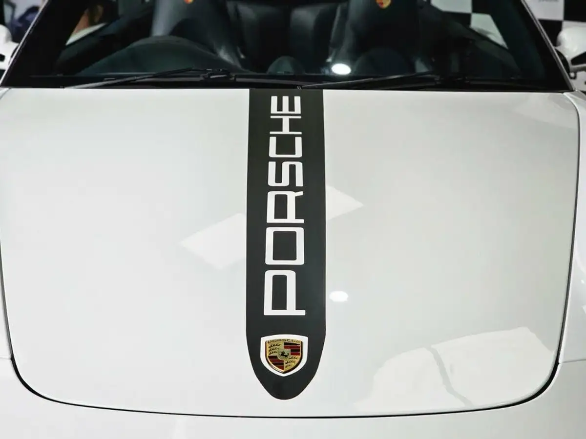 2009-porsche-911-36-turbo-480bhp-cabriolet-auto-big-54