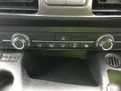 2021-peugeot-partner-15-bluehdi-1000-professional-100ps-eu6dt-panel-small-28