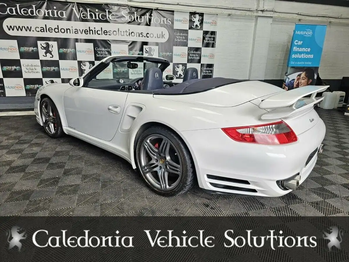 2009-porsche-911-36-turbo-480bhp-cabriolet-auto-big-2