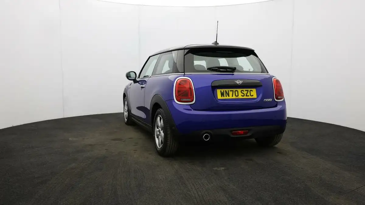 2020-mini-cooper-15-cooper-classic-hatchback-3d-auto-big-23