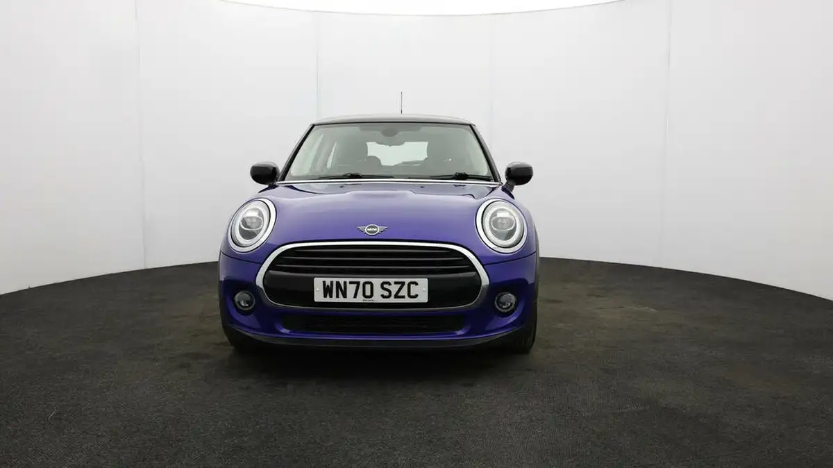 2020-mini-cooper-15-cooper-classic-hatchback-3d-auto-big-1