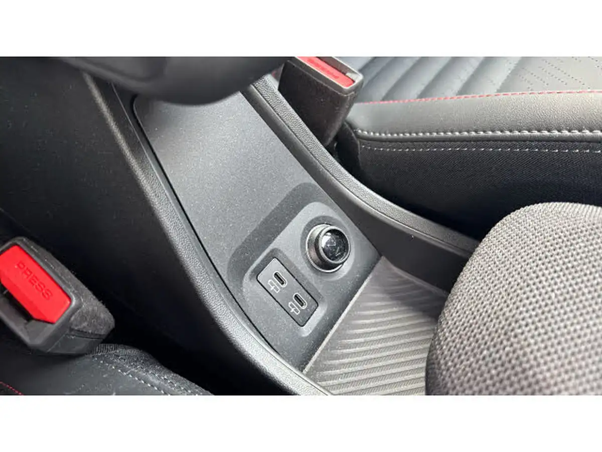 2024-mini-cooper-20-cooper-s-sport-201bhp-hatchback-5d-auto-big-29