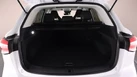 2022-mg-hs-15t-gdi-exclusive-162ps-small-17
