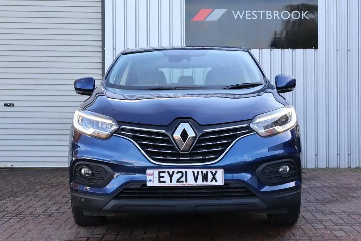 2021-renault-kadjar-13-tce-iconic-140bhp-1333cc-big-6