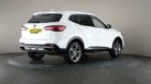 2022-mg-hs-15t-gdi-exclusive-162ps-small-65