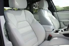 2022-porsche-macan-29-v6-gts-small-7