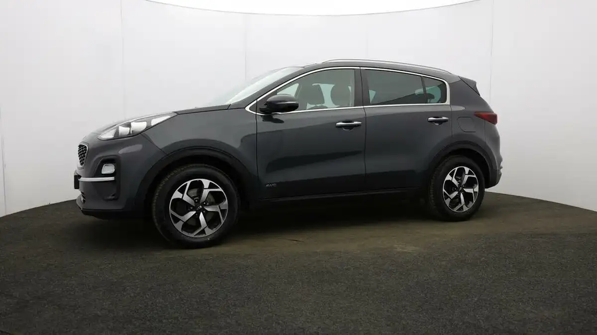 2019-kia-sportage-16-t-gdi-2-big-32