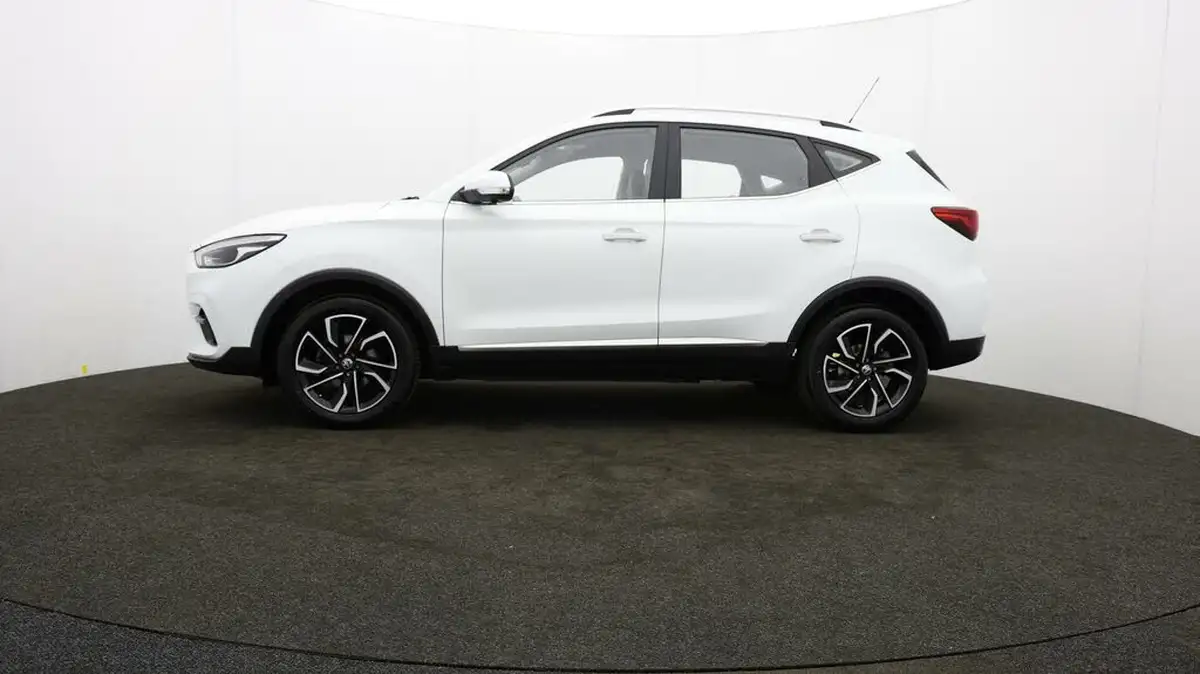 2022-mg-zs-suv-15-vti-tech-exclusive-big-60