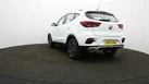 2022-mg-zs-suv-15-vti-tech-exclusive-small-71
