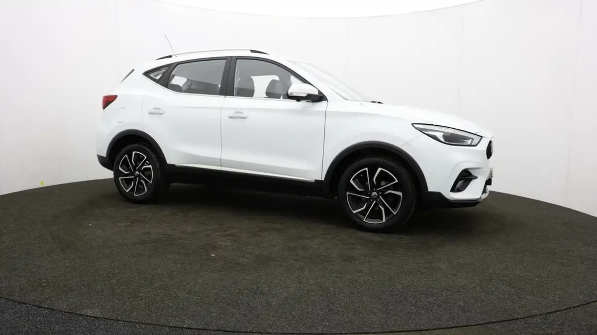 2022-mg-zs-suv-15-vti-tech-exclusive-big-36