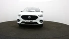 2022-mg-zs-suv-15-vti-tech-exclusive-small-47