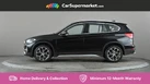 2022-bmw-x1-20td-sdrive18d-xline-sport-auto-small-2