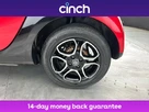 2018-smart-fortwo-eq-prime-premium-plus-22kw-coupe-small-17
