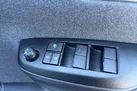 2022-toyota-yaris-15-vvt-i-design-small-24