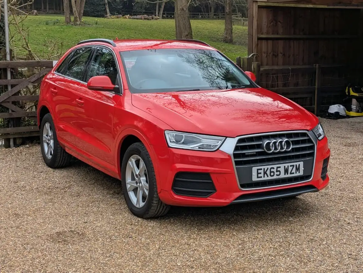 2015-audi-q3-20-tdi-quattro-se-150ps-big-7