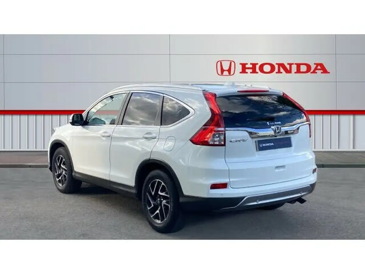 2018-honda-cr-v-16i-dtec-se-plus-navi-120ps-2wdss-big-2